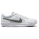 NikeCourt Air Zoom Lite 3